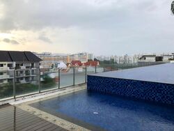 Space @ Kovan (D19), Apartment #446653031